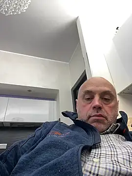 pantomax online show from 18, 3, 2026