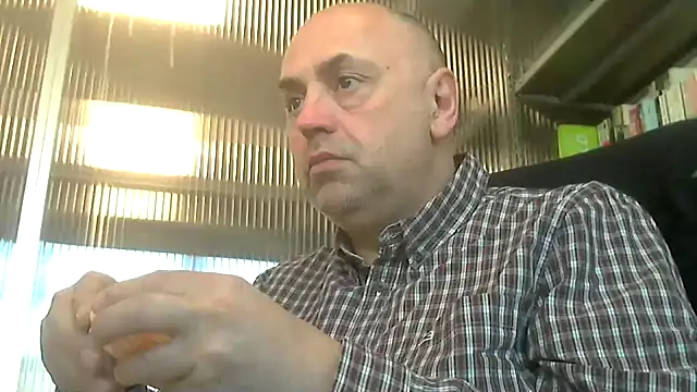 pantomax online show from 19, 1, 2025