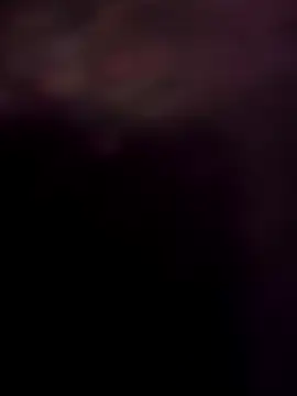 Secret couple  online show from 12, 3, 2025