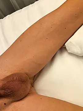 Secret couple  online show from 20, 3, 2026