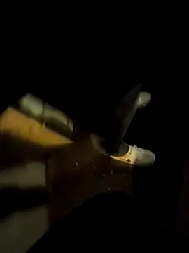 Secret couple  online show from 28, 1, 2025