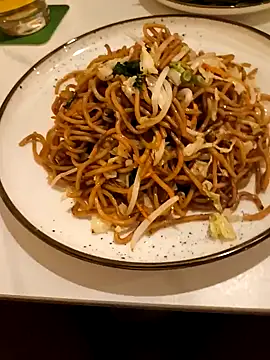 Secret couple  online show from 13, 2, 2025