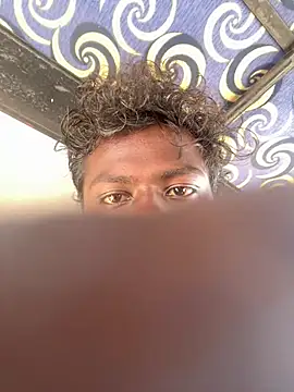 tamil000000 online show from 10, 3, 2025