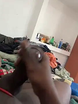 tamil000000 online show from 11, 2, 2025