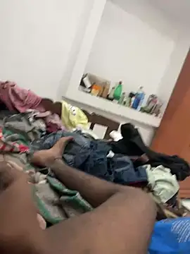 tamil000000 online show from 9, 2, 2025