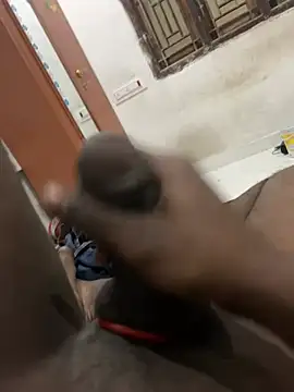 tamil000000 online show from 12, 2, 2025