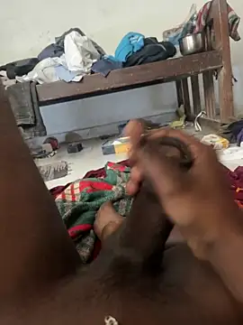 tamil000000 online show from 12, 1, 2025