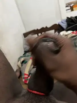 tamil000000 online show from 22, 1, 2025