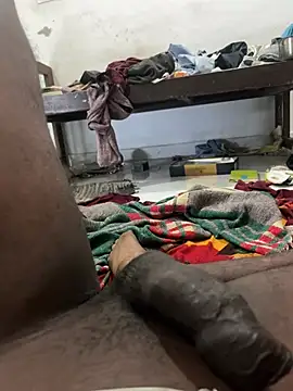 tamil000000 online show from 11, 1, 2025