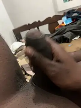 tamil000000 online show from 29, 12, 2024