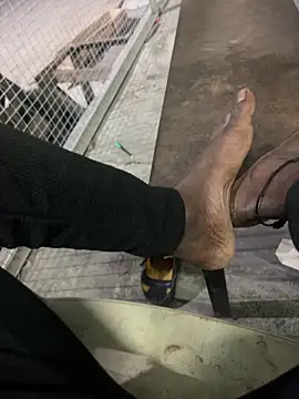 tamil000000 online show from 31, 10, 2025