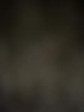 tamil000000 online show from 4, 11, 2025