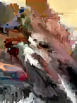 tamil000000 online show from 8, 11, 2025