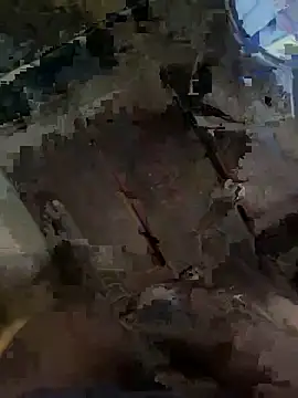 tamil000000 online show from 22, 12, 2025