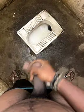 tamil000000 online show from 23, 12, 2025