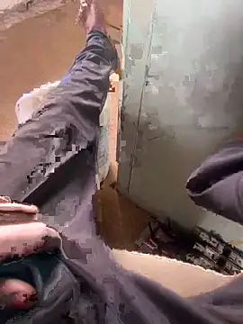 tamil000000 online show from 9, 11, 2025