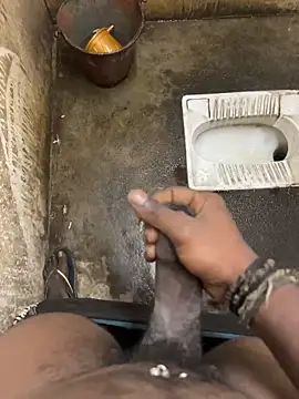 tamil000000 online show from 20, 12, 2025