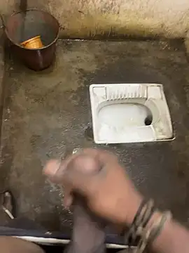 tamil000000 online show from 17, 12, 2025