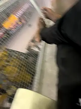 tamil000000 online show from 10, 11, 2025