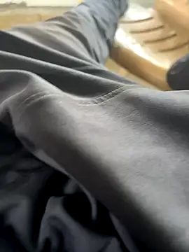 tamil000000 online show from 7, 11, 2025