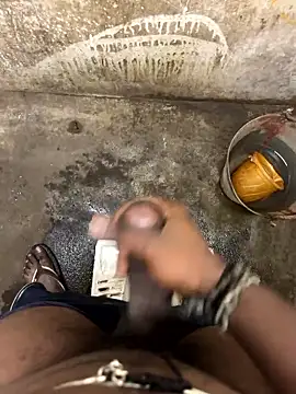 tamil000000 online show from 7, 1, 2026