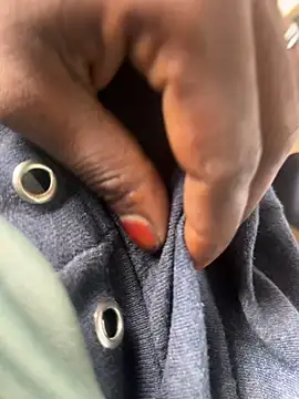 tamil000000 online show from 16, 11, 2025