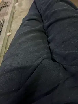 tamil000000 online show from 28, 10, 2025