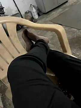 tamil000000 online show from 8, 1, 2026