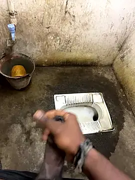 tamil000000 online show from 9, 1, 2026