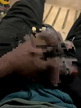 tamil000000 online show from 26, 11, 2025