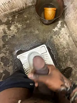 tamil000000 online show from 30, 10, 2025