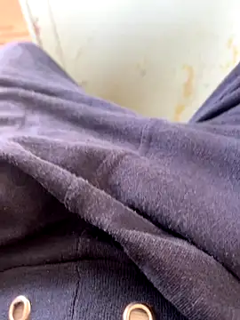 tamil000000 online show from 3, 11, 2025