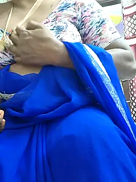 sweety telugupilla online show from 11, 1, 2026