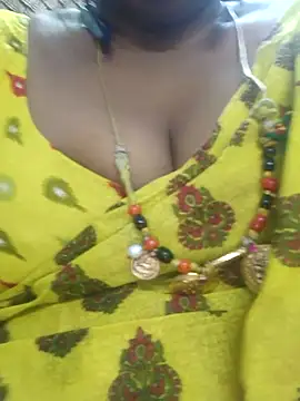 sweety telugupilla online show from 2, 5, 2026