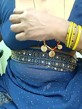 sweety telugupilla online show from 28, 2, 2026