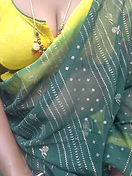 sweety telugupilla online show from 1, 2, 2026