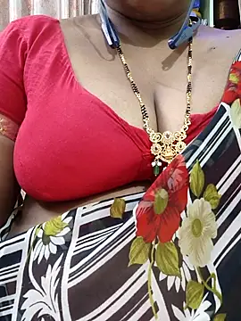 sweety telugupilla online show from 21, 3, 2026