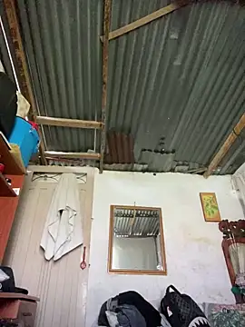 ElNegroRony online show from 26, 2, 2026