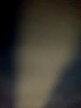 ElNegroRony online show from 29, 10, 2025