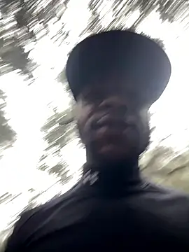 ElNegroRony online show from 14, 1, 2026