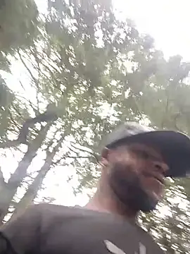 ElNegroRony online show from 15, 1, 2026