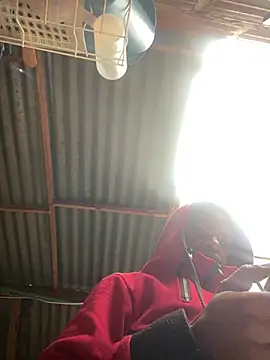 ElNegroRony online show from 13, 1, 2026