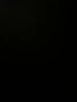 KitteCat online show from 7, 3, 2025