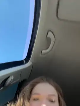 KitteCat online show from 9, 3, 2025