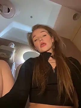 KitteCat online show from 2, 3, 2025