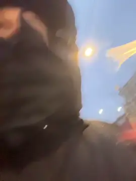 KitteCat online show from 20, 12, 2025