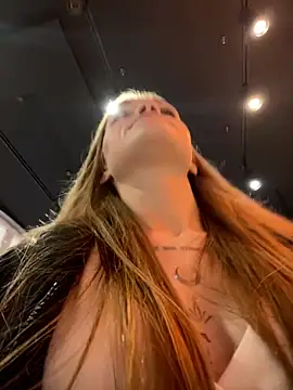 KitteCat online show from 13, 9, 2025