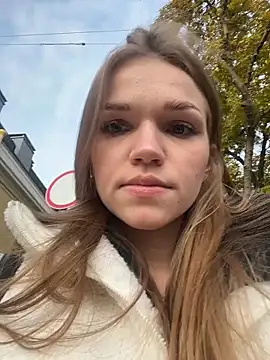 KitteCat online show from 19, 10, 2025