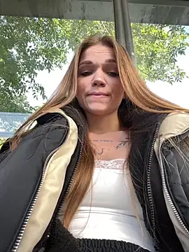 KitteCat online show from 27, 9, 2025