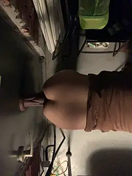 jaykkim89027 online show from 20, 3, 2026